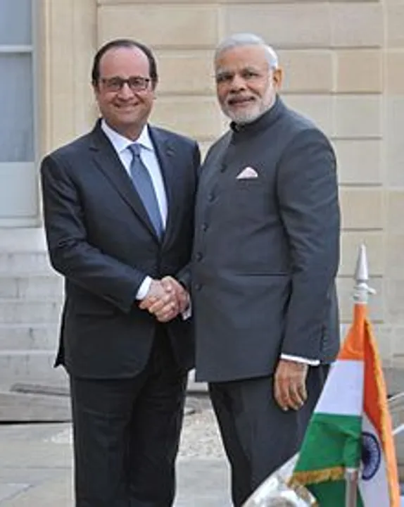  Pic. Courtesy: 
en.wikipedia.org 