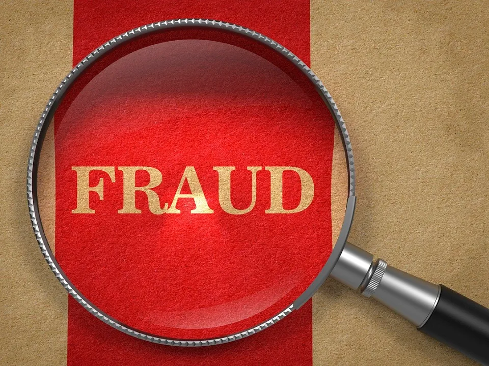  SFIO grills Seashore Group chief and others in jail in Odisha capital