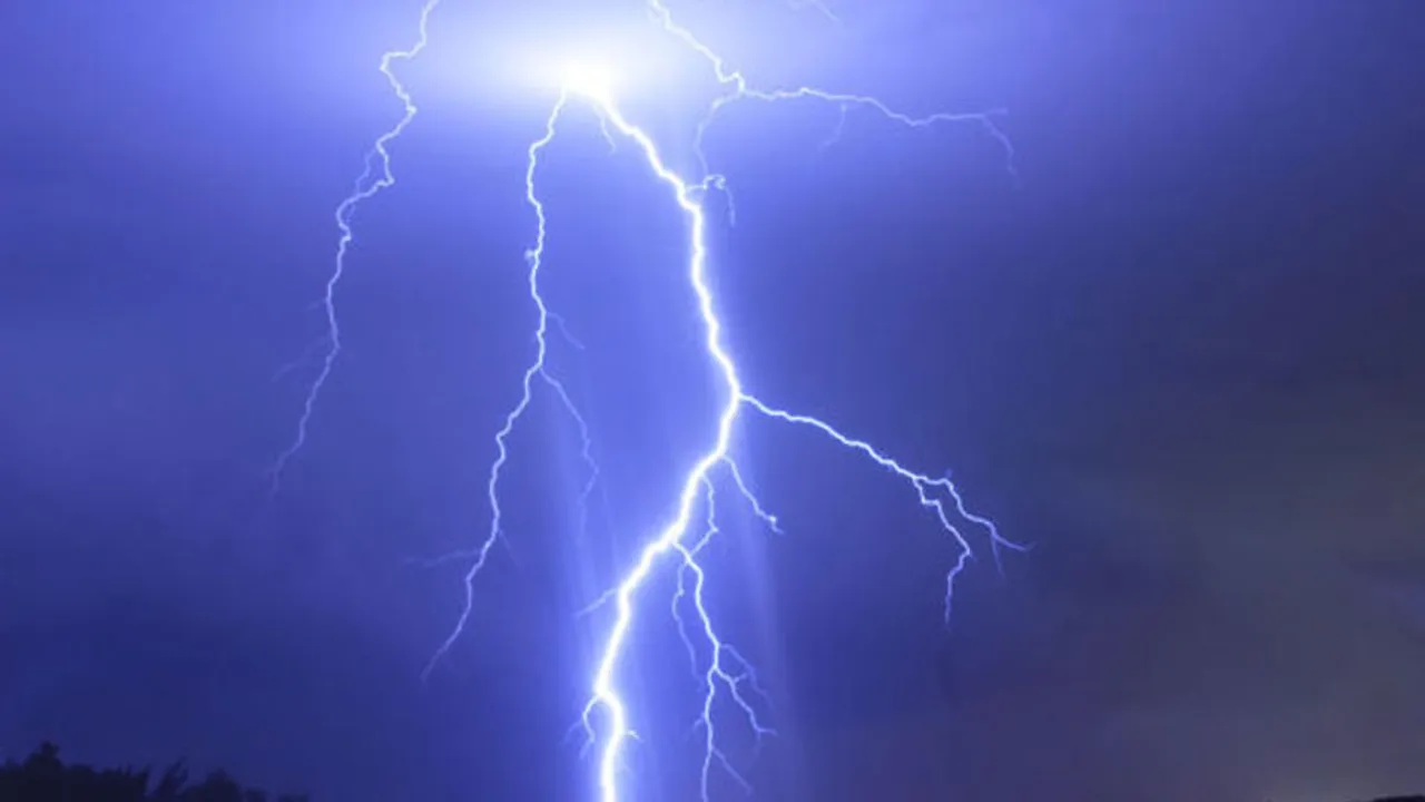  Pic Courtesy: www.nbcphiladelphia.com 