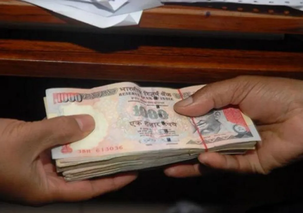  Pic Courtesy: www.indiatvnews.com 
