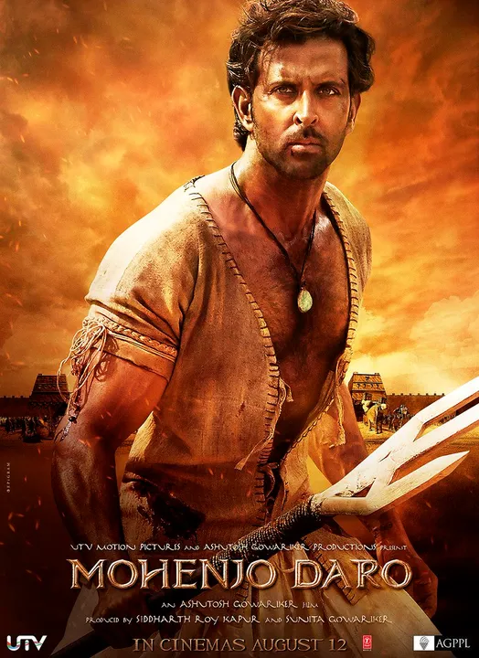  Pic. Courtesy: twitter.com/iHrithik 