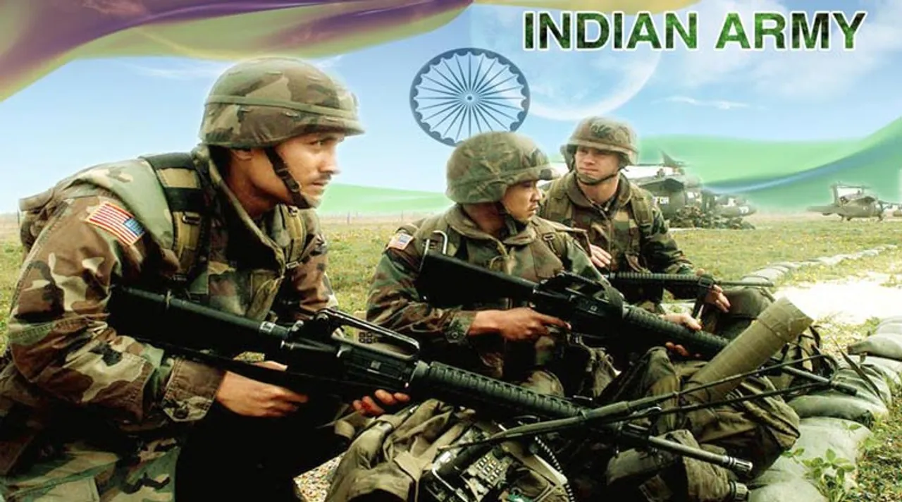  Pic Courtesy: www.indianexpress.com 