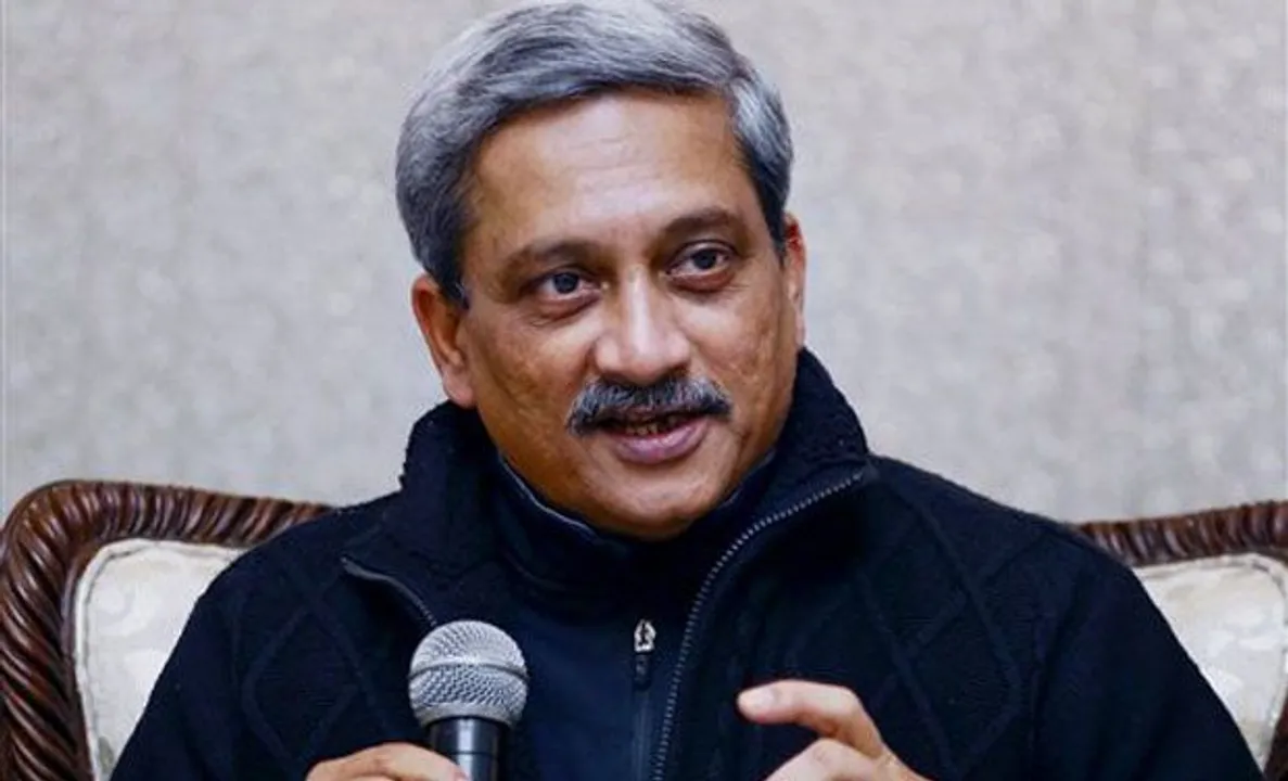  India-US logistics deal to work only on mutual consent: Defence Ministry