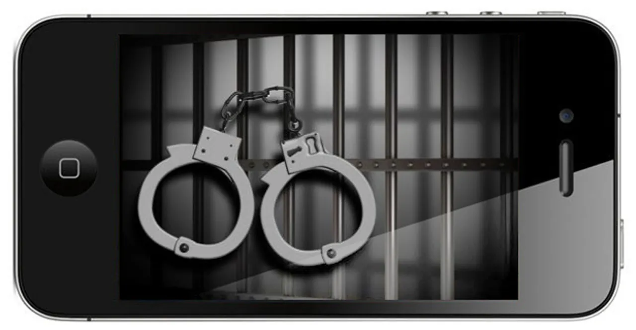  Pic Courtesy www.laptopmag.com 