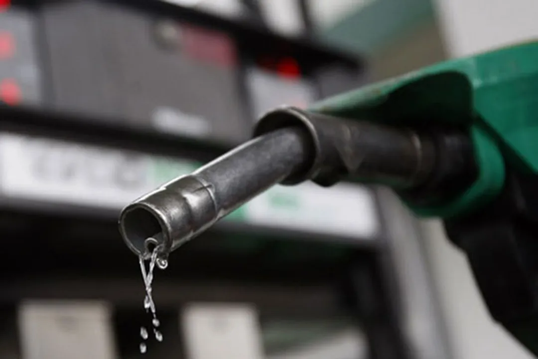  Fuel dispensing scam: Odisha DGP warns of stern action