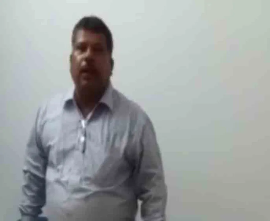  Three more aides of Odisha godman Sarathi quizzed by ED