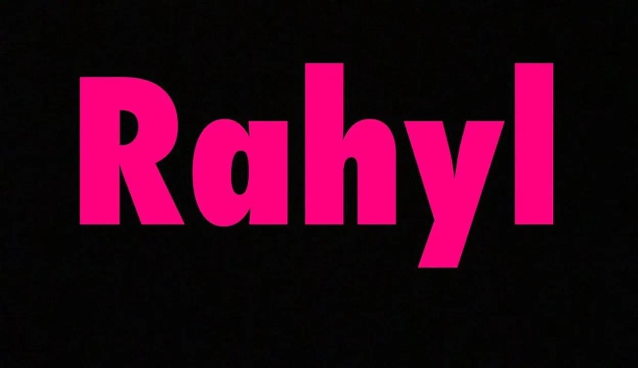  Pic. Courtesy: twitter.com/Riteishd 