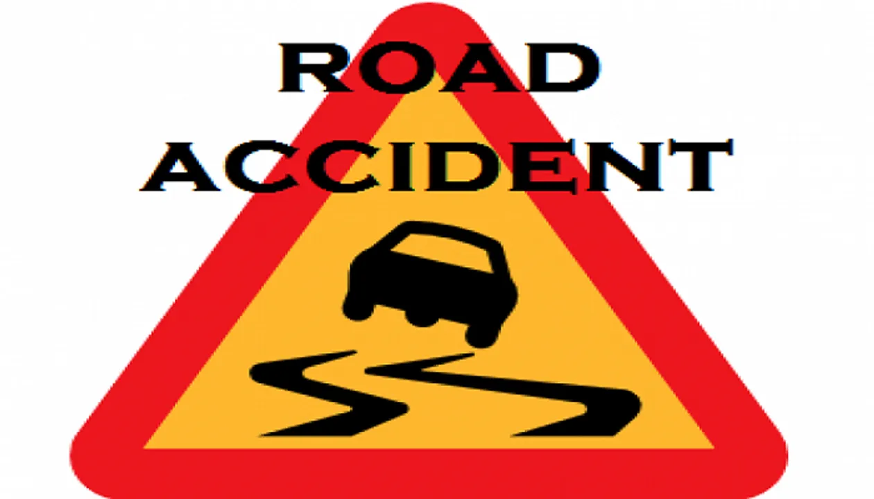  Odisha registers marginal decrease in motor vehicle accidents
