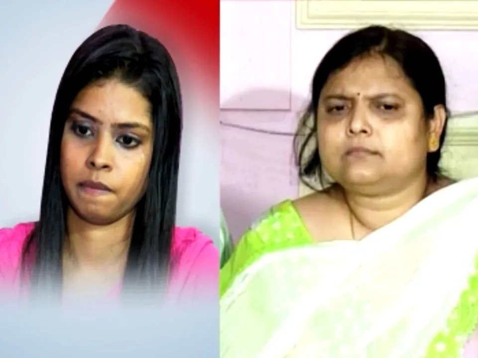  Casting couch: Odisha police issue notice to six