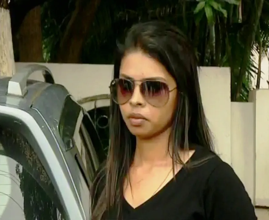  Casting couch: Odisha actor records statement in court
