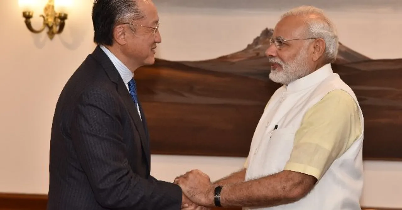  Pic. twitter.com/narendramodi 