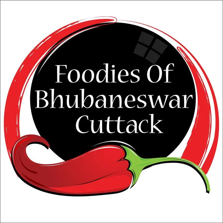  Are you a foodie in the Twin City? Join the "raid"...