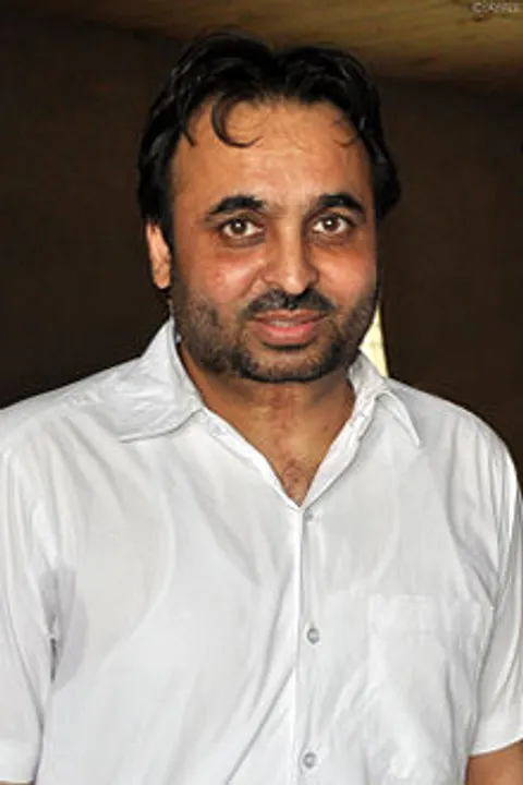  Pic. Bhagwant Mann 