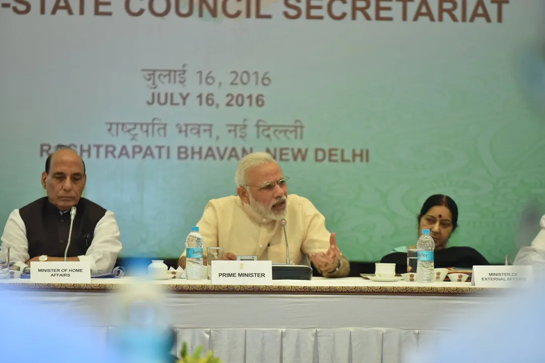  Pic. twitter.com/PMOIndia 