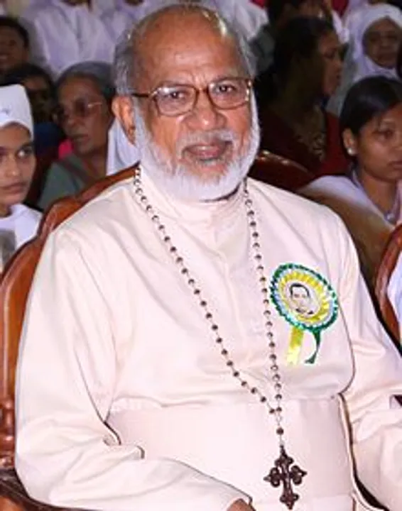  Pic. en.wikipedia.org 