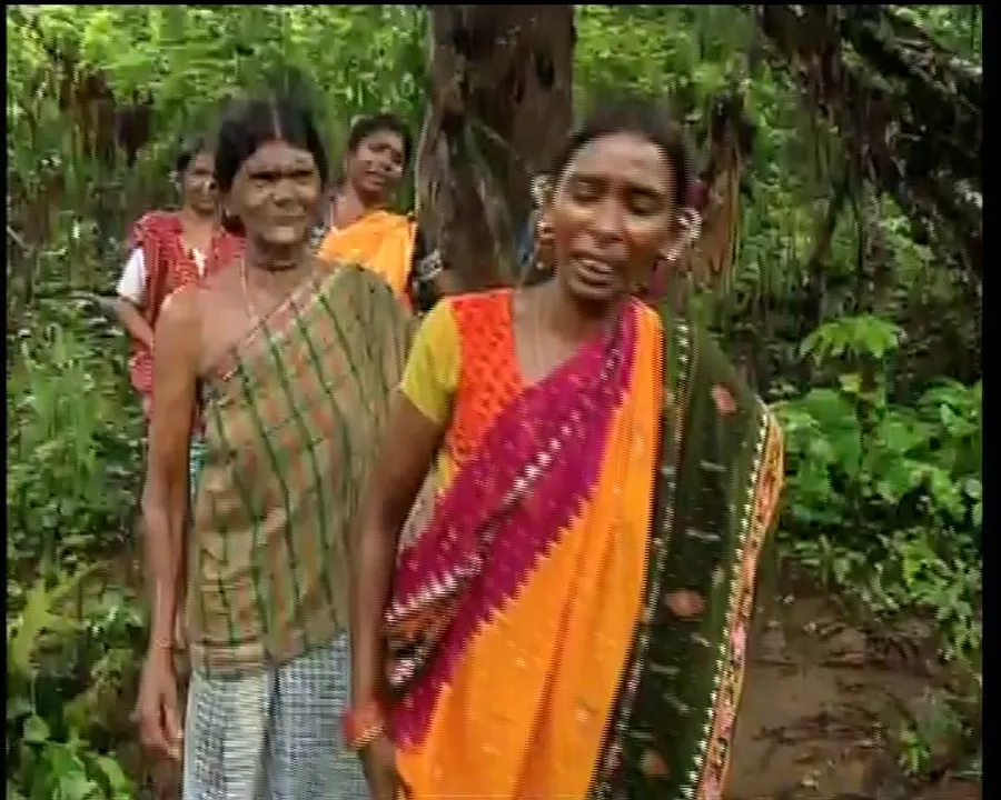  Odisha unit Cong, BJP call for Kandhamal bandh