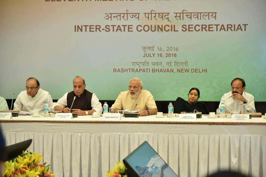  Pic. twitter.com/hmoindia 