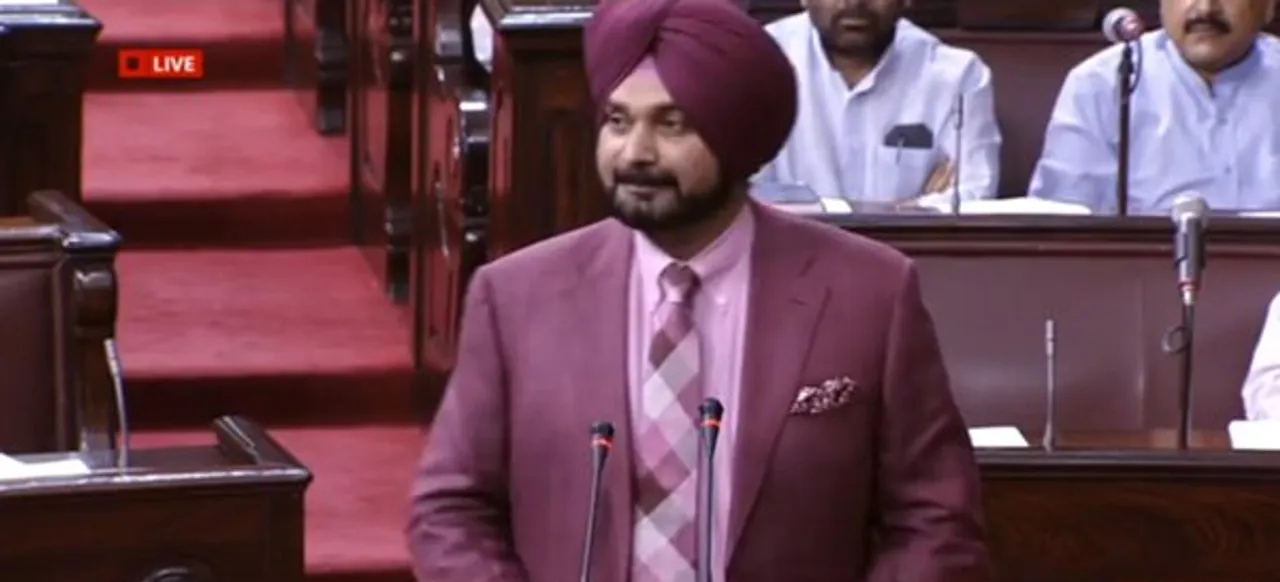  Pic. twitter.com/sherryontopp/media 