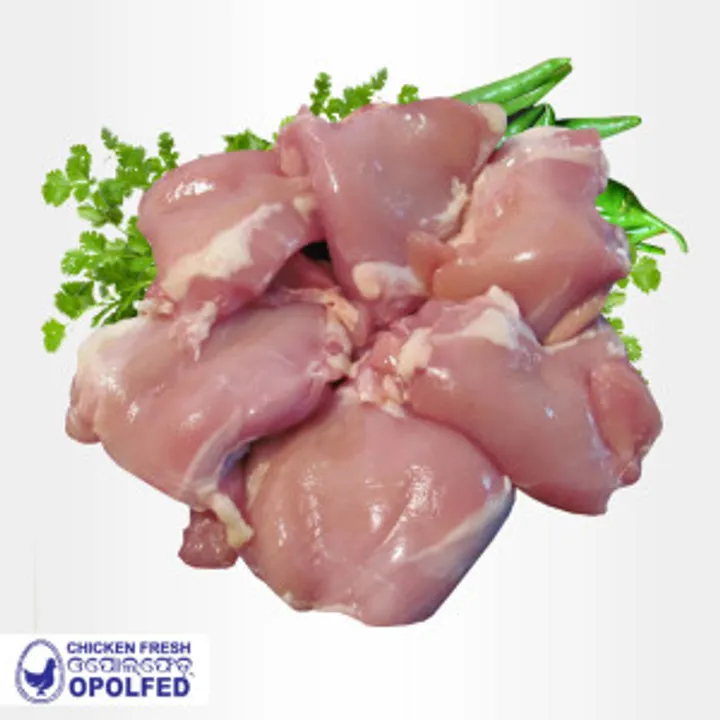  Pic. chickenfresh.in 