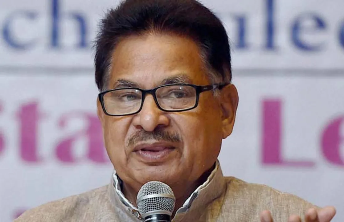  Gumudumaha killings: NCSC issues summons to Kandhamal DM, SP