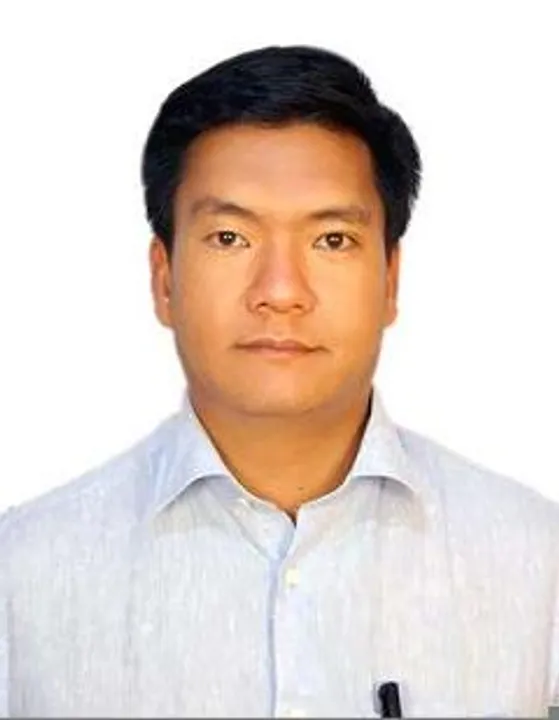  Pic. en.wikipedia.org 