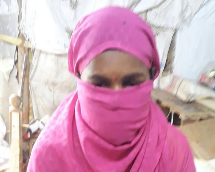  Woman confesses to burying husband after killing him in Odisha capital