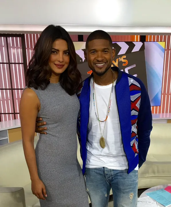  Pic. twitter.com/priyankachopra 