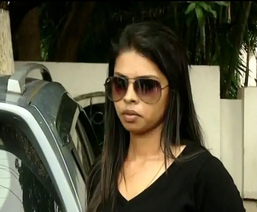  Odisha HC grants interim protection to Tapas Sargharia in casting couch case