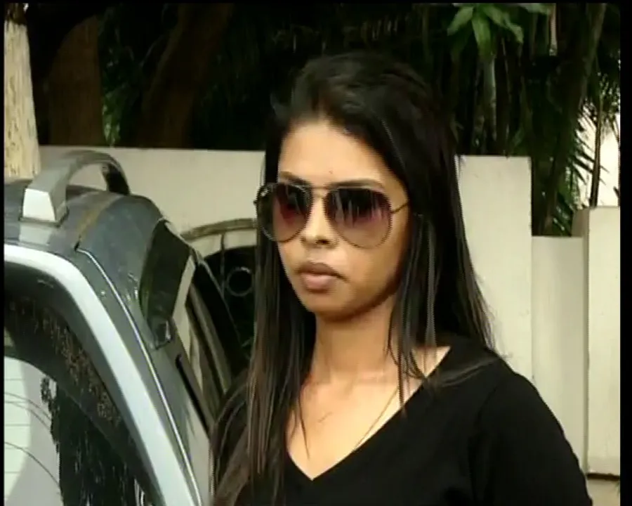  Odisha HC grants interim protection to Chandi Parija, Subrat Nayak in casting couch case
