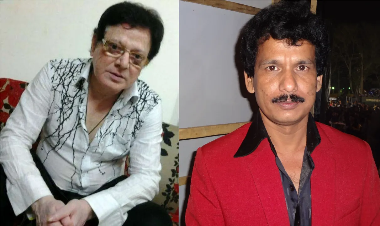  Oscar link: Odisha CB issues notices to five Ollywood artists