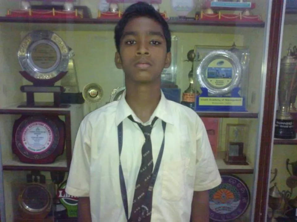  Odisha marathon boy Budhia Singh will not return to Sports Hostel, says mother