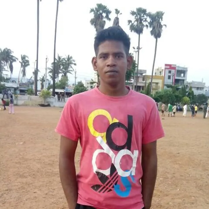  Two from Odisha onboard the missing IAF plane