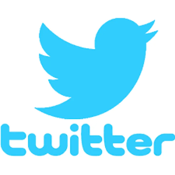  7 interesting Odia twitterati that will make you ROFL