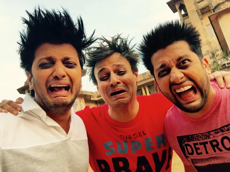  Pic. twitter.com/AftabShivdasani 