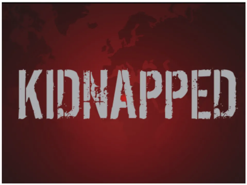  Foreigner suspectedly kidnapped, Sushma seeks report from Odisha govt