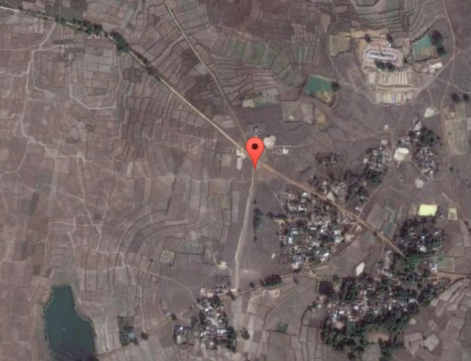  CB begins probe into NTPC land acquisition scam in Odisha