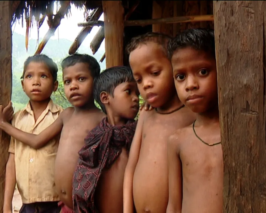  BIMARU states: Little progress in 2 years, learning crisis for millions of children 