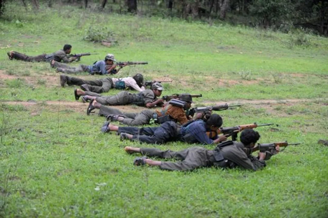  Representative Pic Courtesy: www.livemint.com 