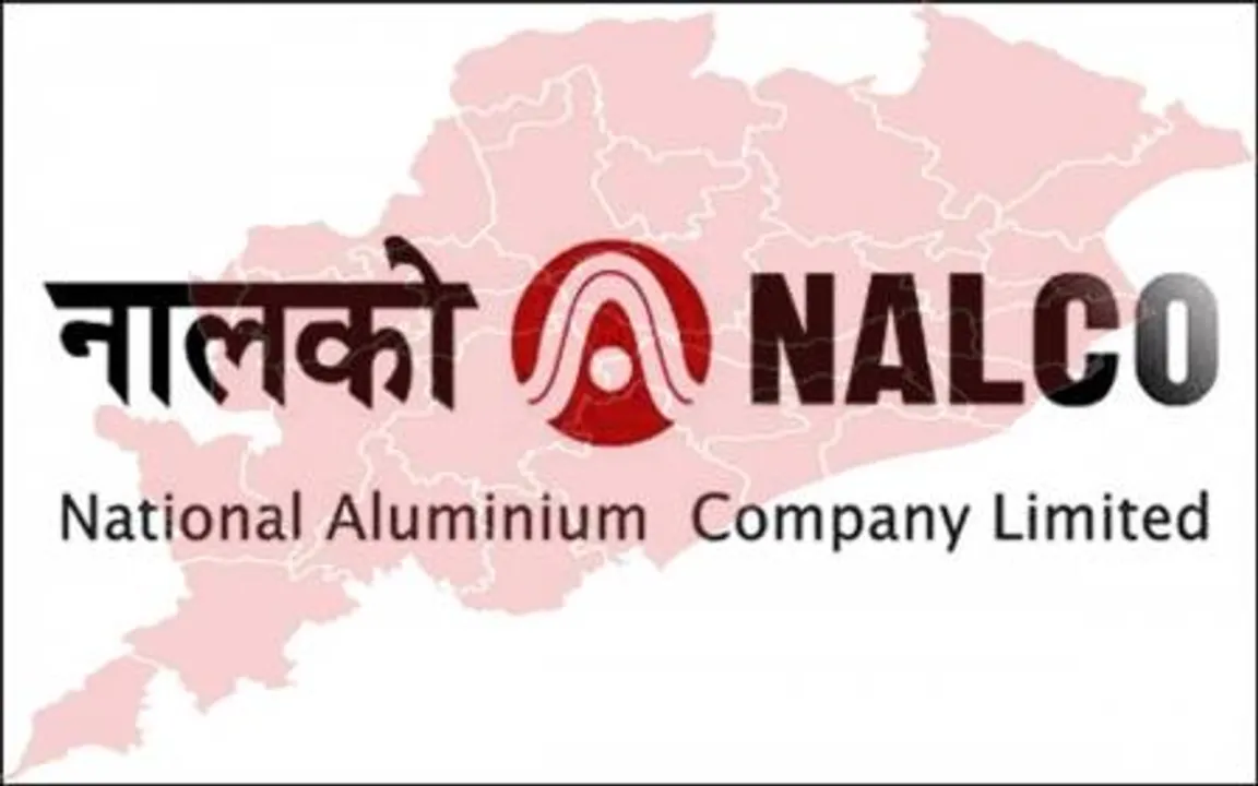  Nalco gets Pottangi bauxite reserve in Odisha