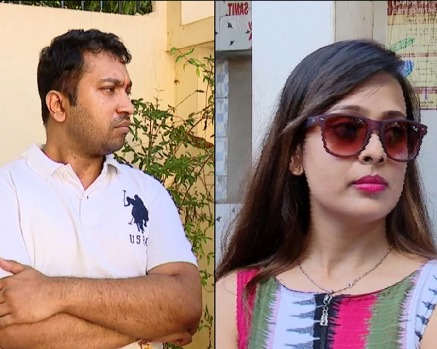  Odisha movie producer Rajesh Pati moves HC for anticipatory bail