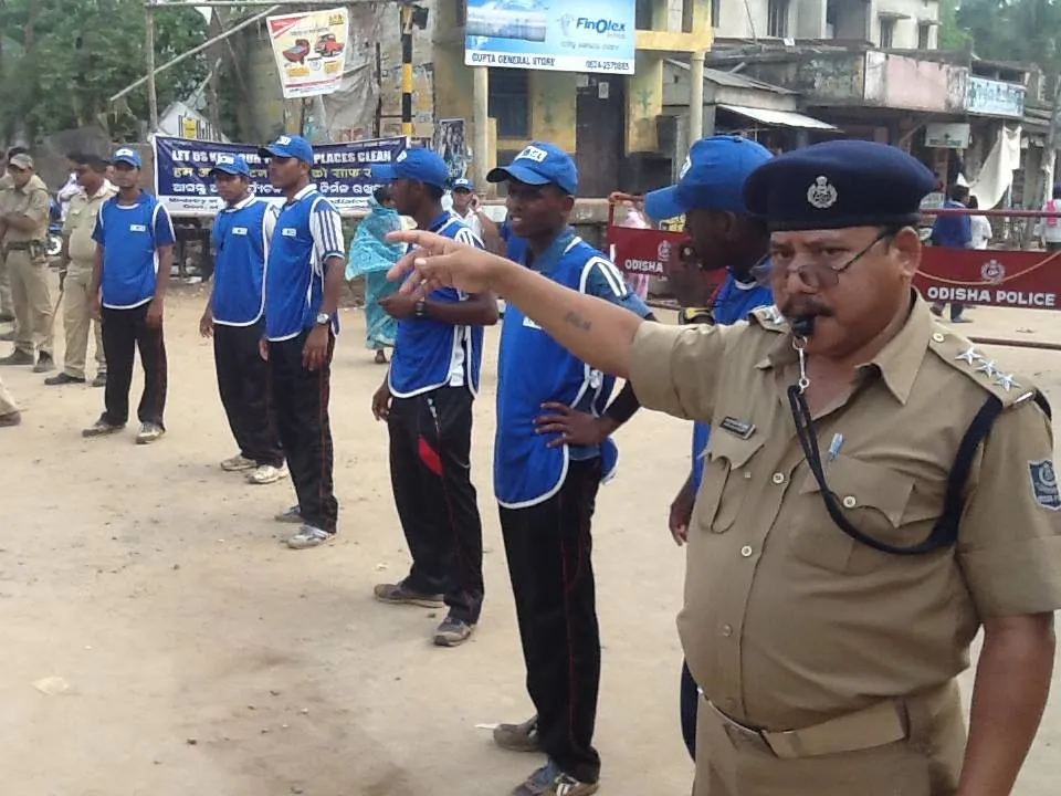  Know the changed route to reach Puri for Rath Yatra