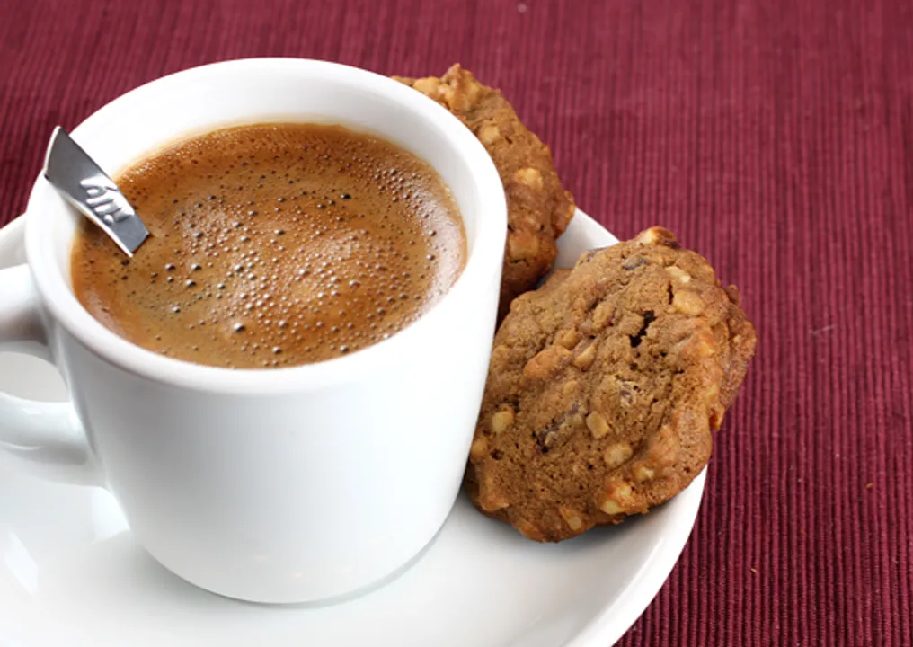  Pic courtesy: www.foodgal.com 