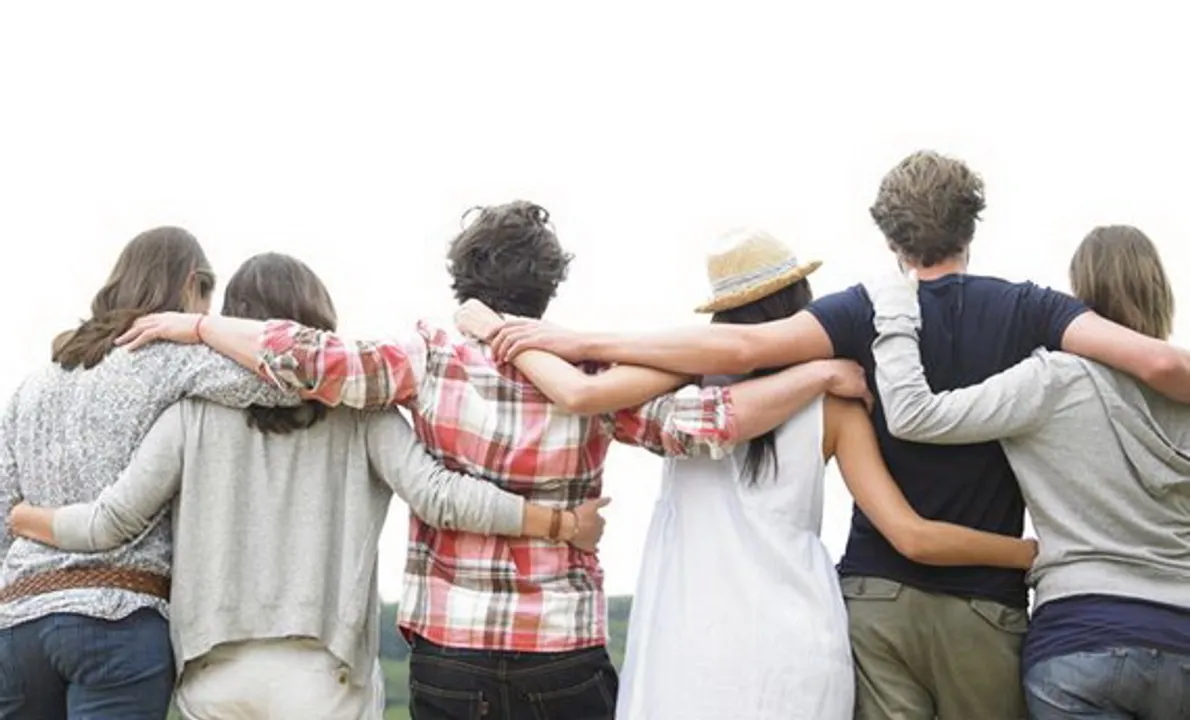  Pic courtesy: www.familyholiday.net 