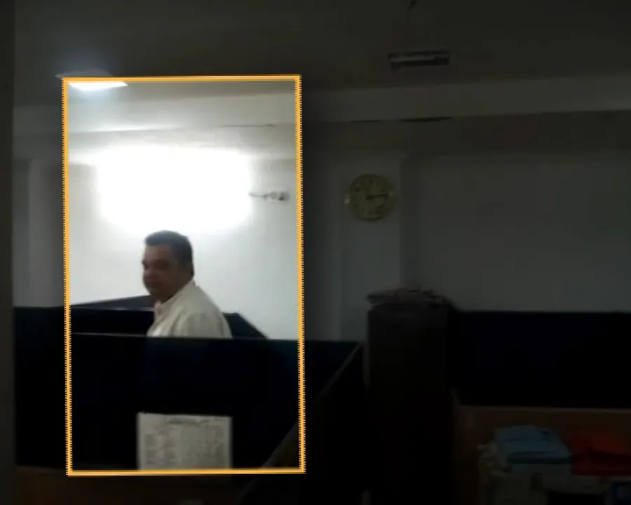  Motilal links: Odisha CB quizzes Happy Kar