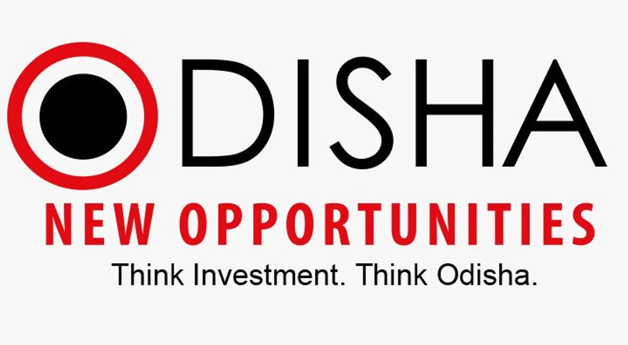  Odisha bags ‘Aspiring Leader’ tag for investment preparedness