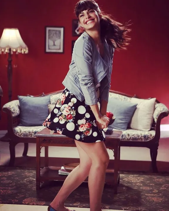  pIC. twitter.com/Asli_Jacqueline 