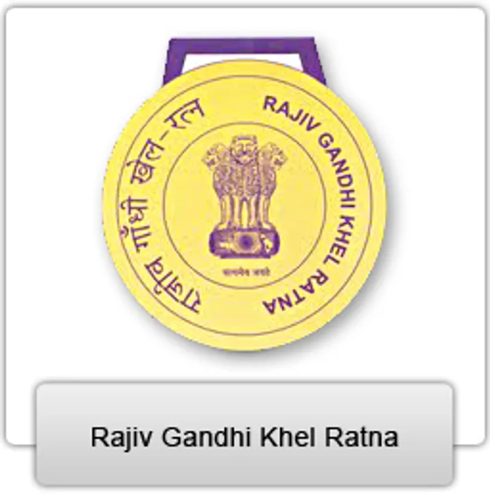  Pic. en.wikipedia.org 