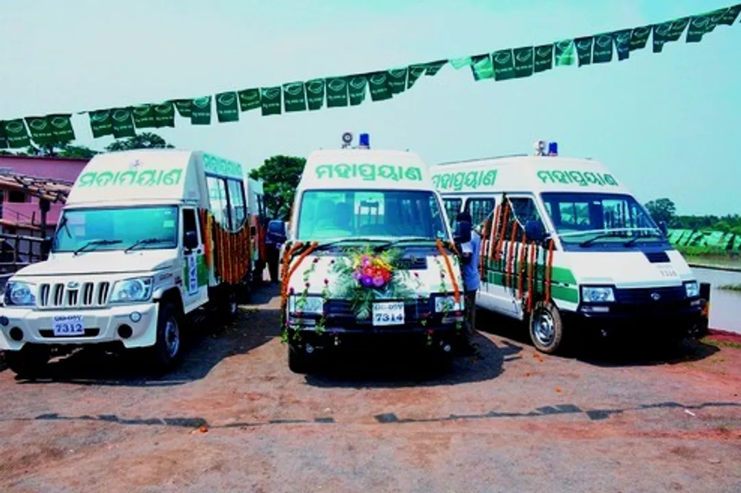  Pic Courtesy: www.telegraphindia.com 