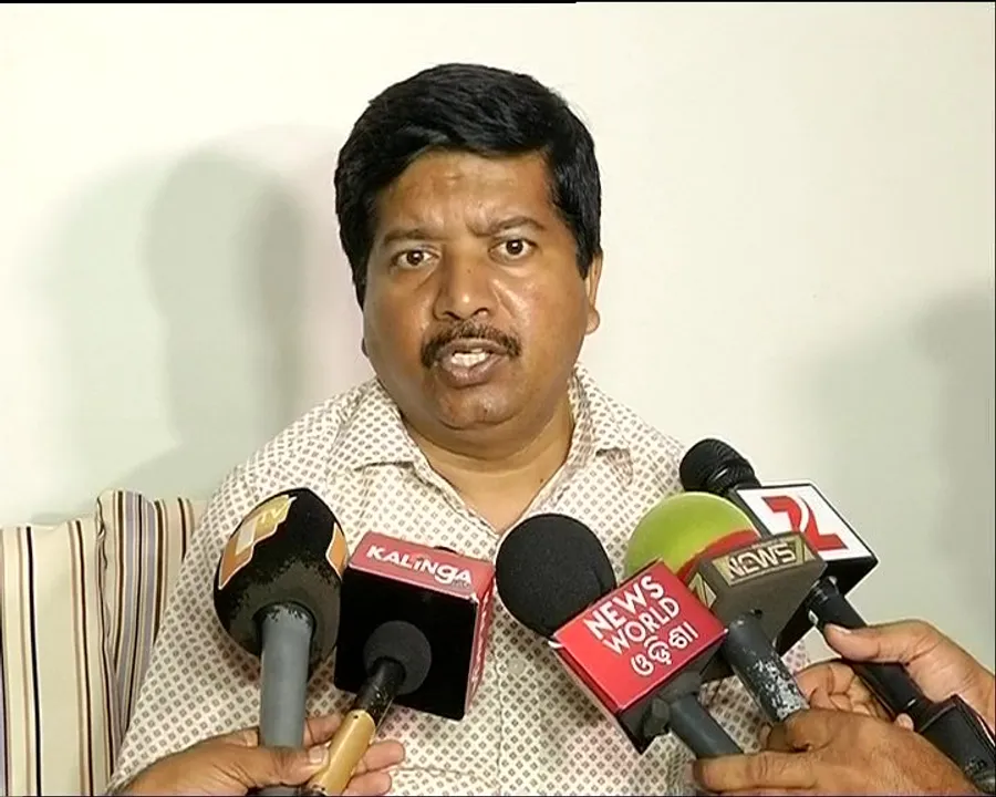  No compromise on safety of docs: Odisha Health Min