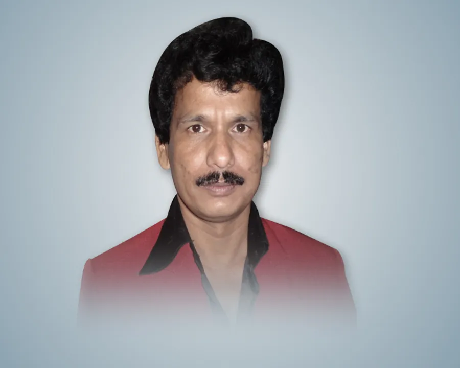  Odisha HC grants conditional bail to Papu Pom Pom